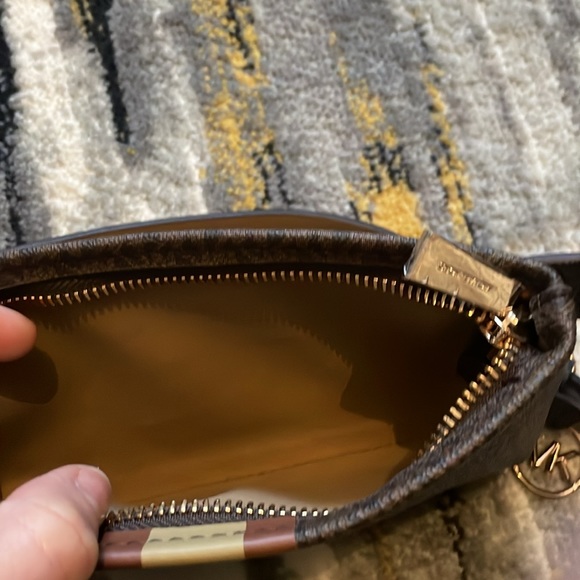 Belt bag - Picture 4 of 4